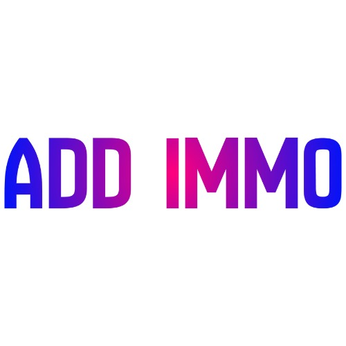 ADD IMMO