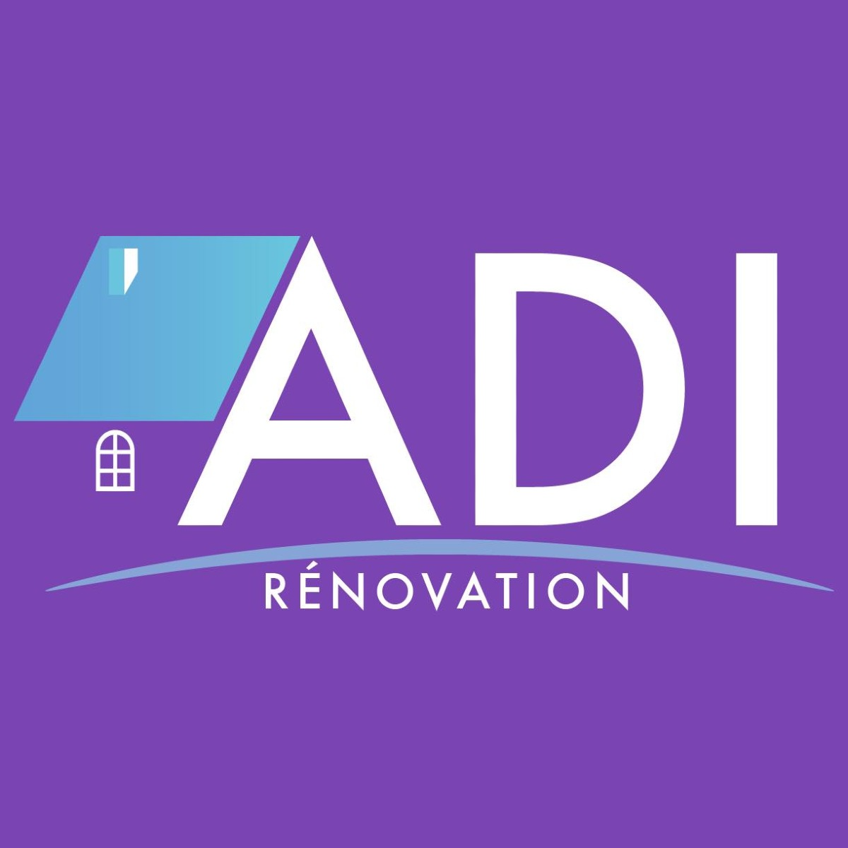 ADI Rénovation