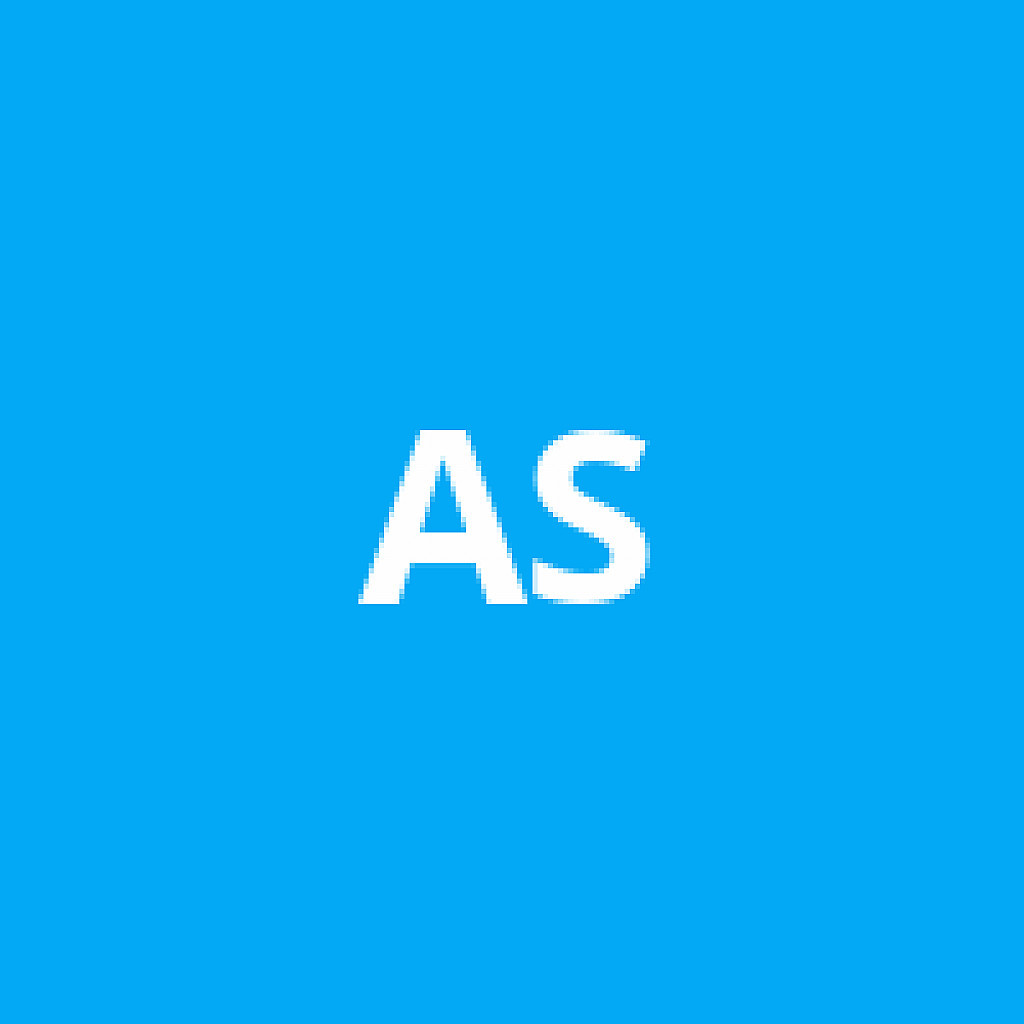 ADP SRL