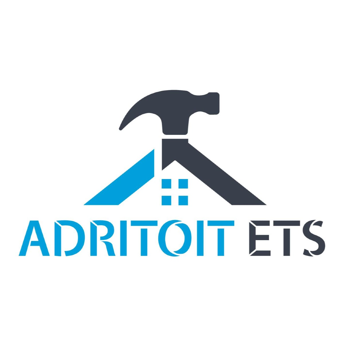 Adritoit