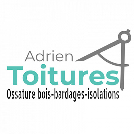 Adrien Toitures