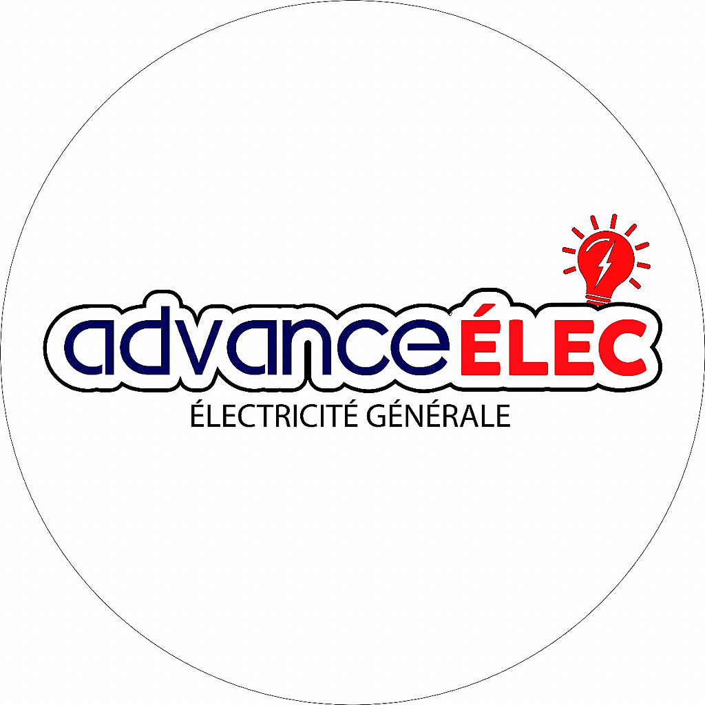 Advance Elec
