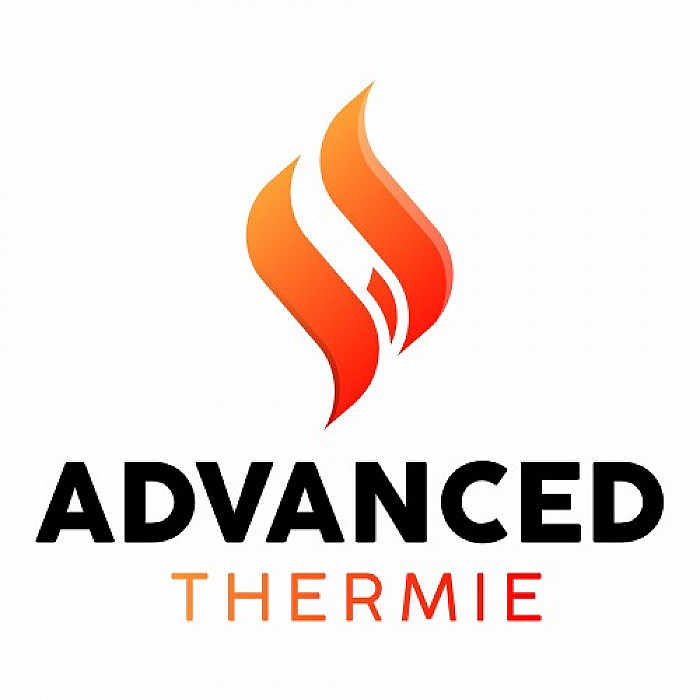 Advanced Group