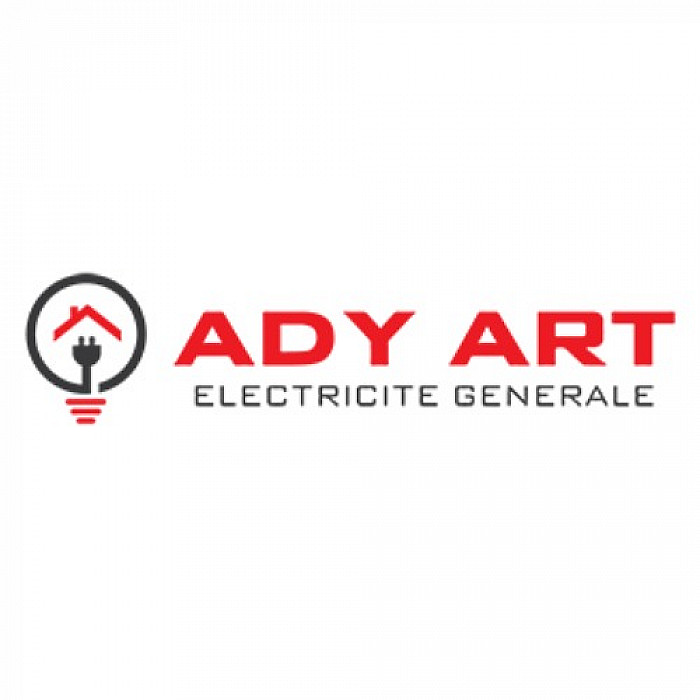 Ady Art