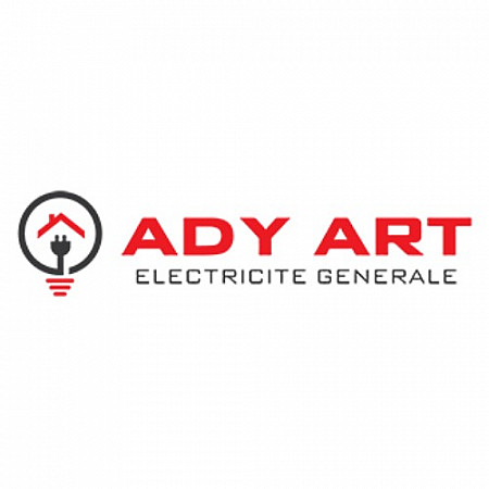 Ady Art