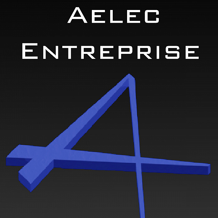 Aelec Entreprise