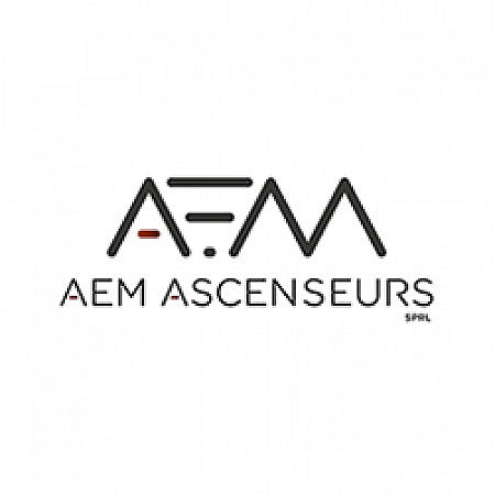AEM Ascenseurs