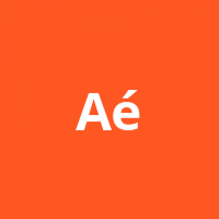 Aéri'toile