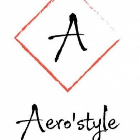 Aero'Style