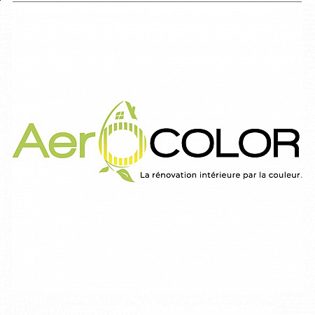 AEROCOLOR