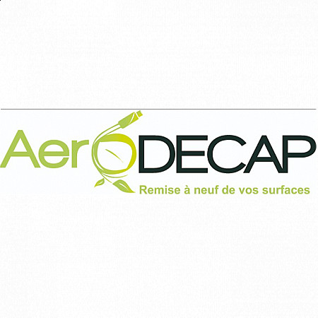 AERODECAP SRL