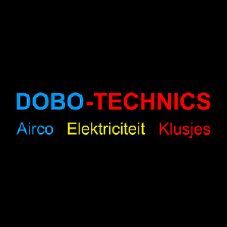DoBo-Technics