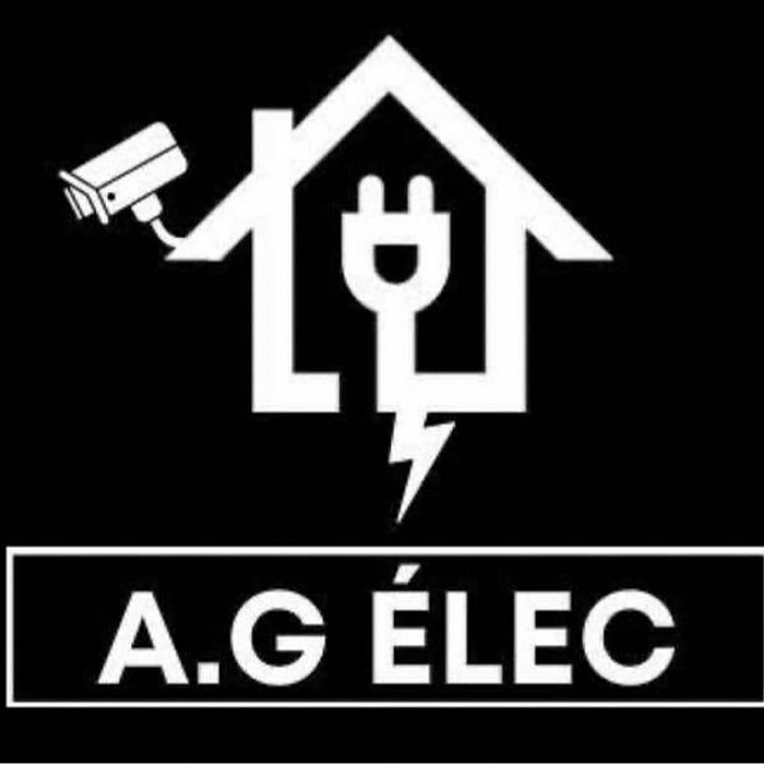 AG Elec