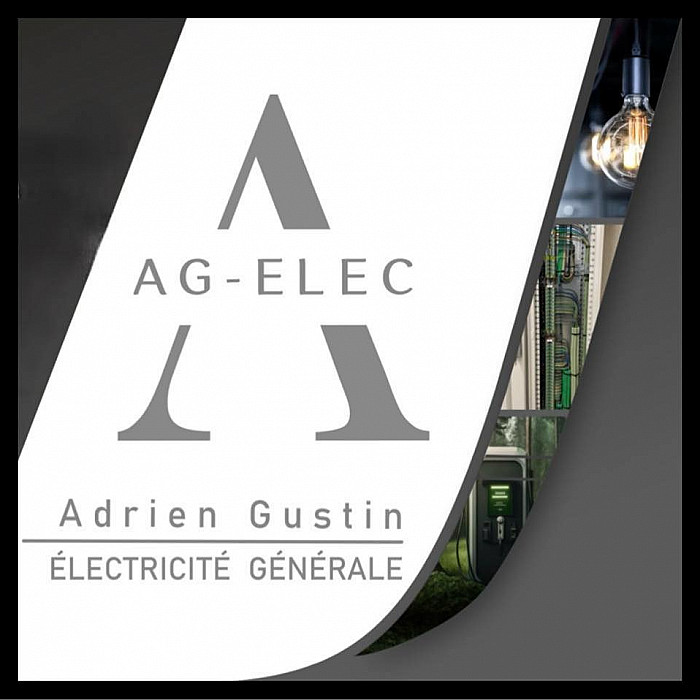 AG-Elec