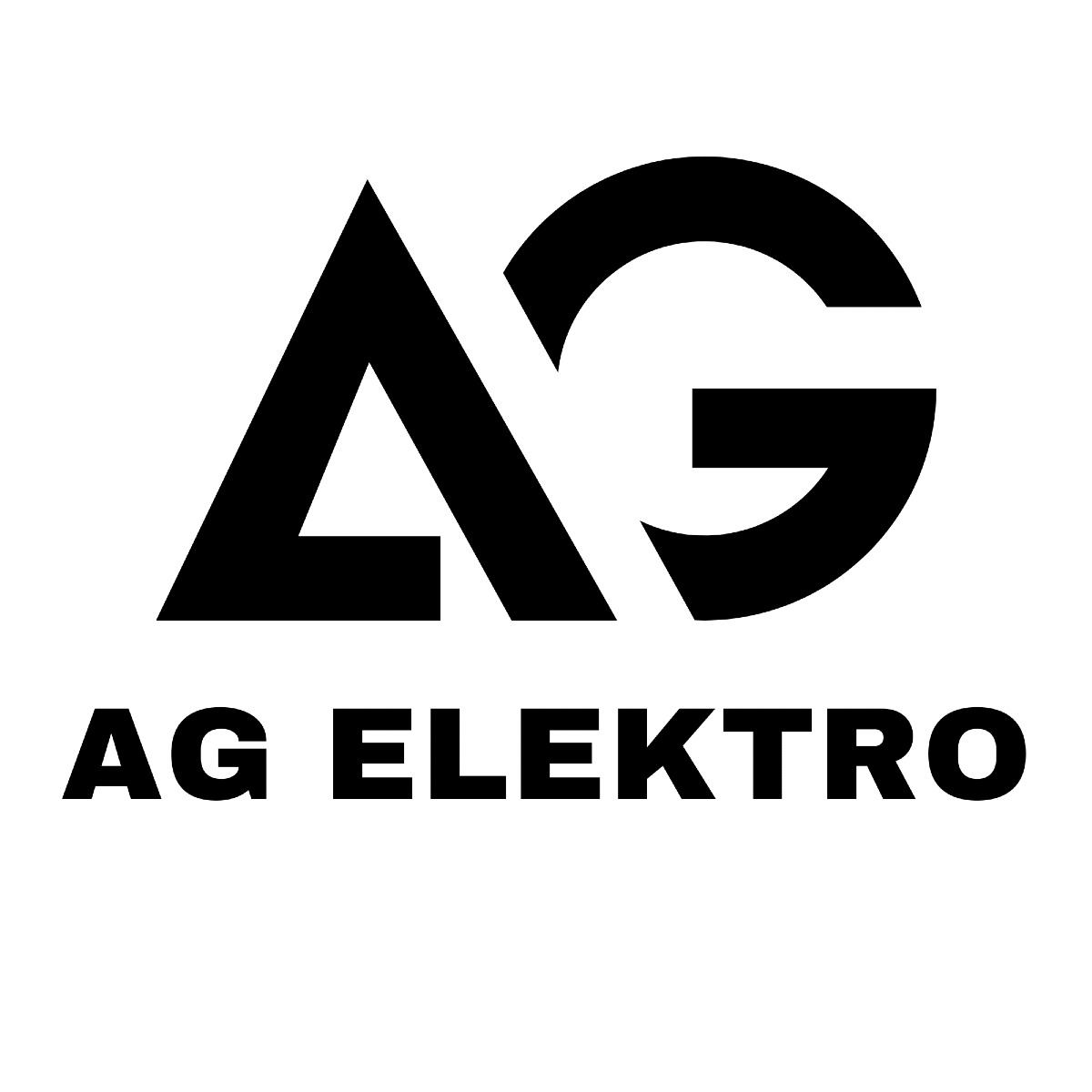 AG Elektro