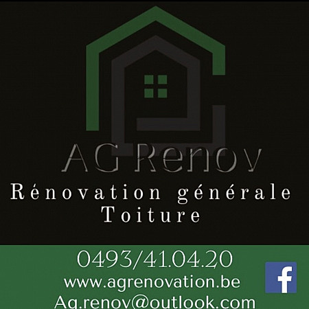 AG Renov