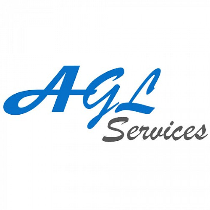 AGL Services SRL