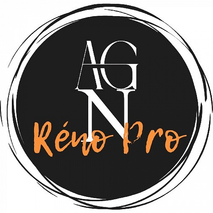 Agn Reno Pro