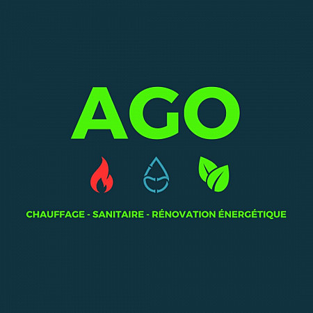 AGO