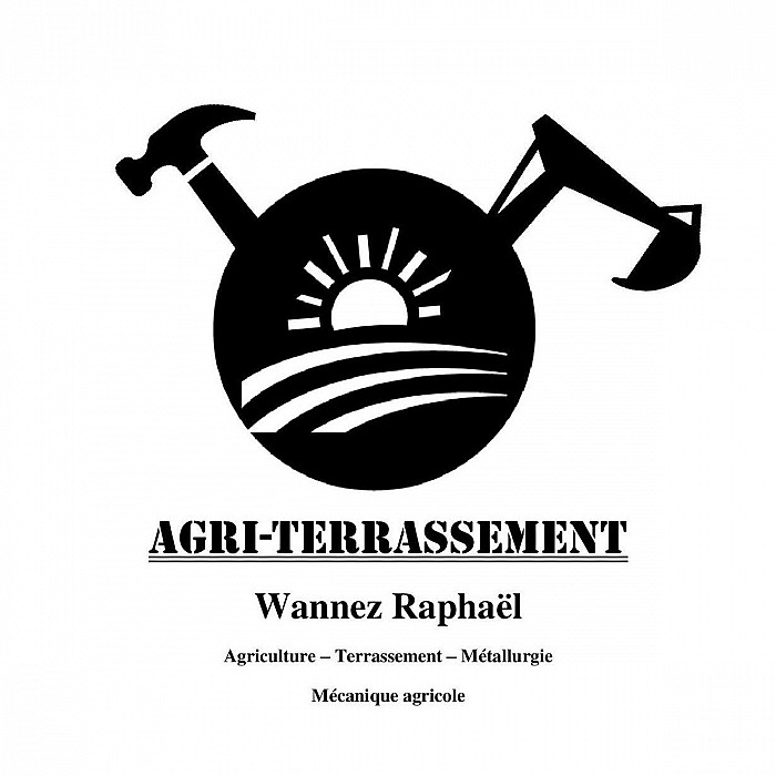 Agri-Terrassement