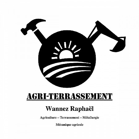 Agri-Terrassement