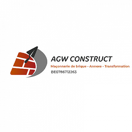 AGW Construct