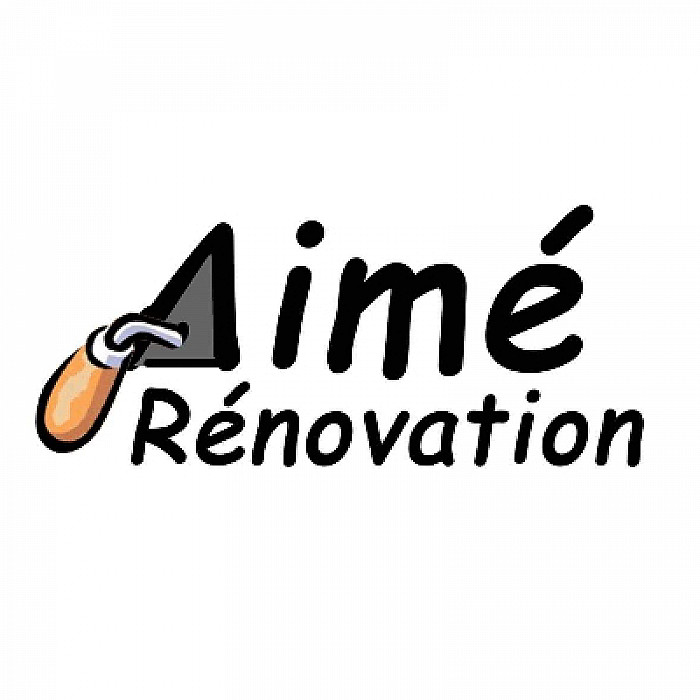 Aimé Rénovation