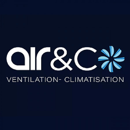 Air & Co