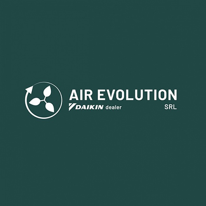 Air Evolution