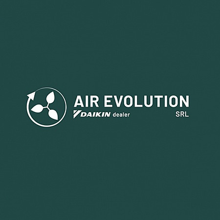 Air Evolution