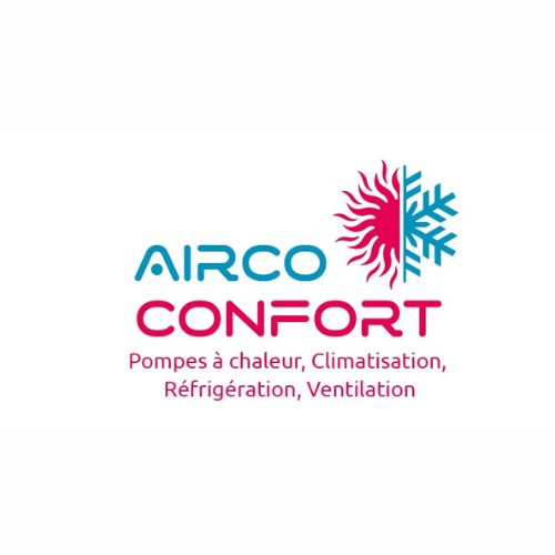 Airco Confort