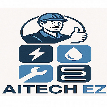 Aitech