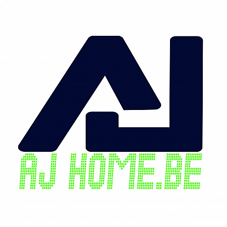 AJ Home