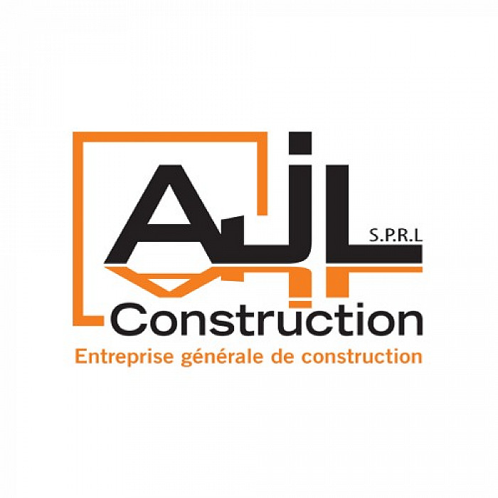 AJL Construction