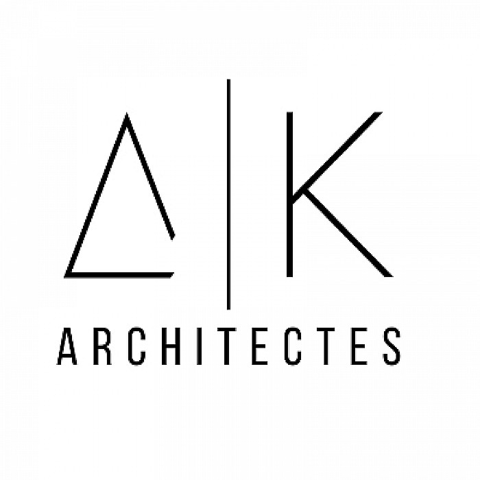 AK ARCHITECTES