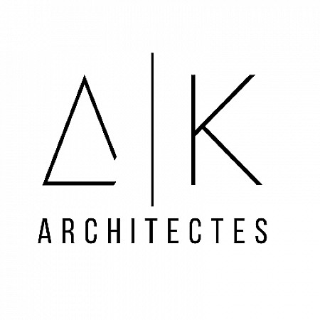 AK ARCHITECTES