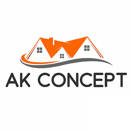 Ak Concept