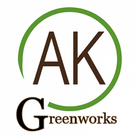 AK Greenworks