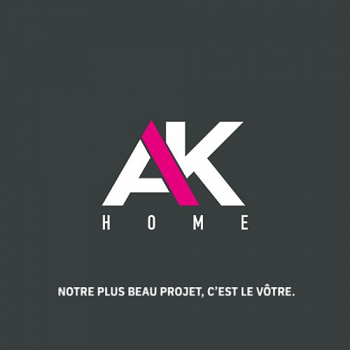 AK Home Châssis
