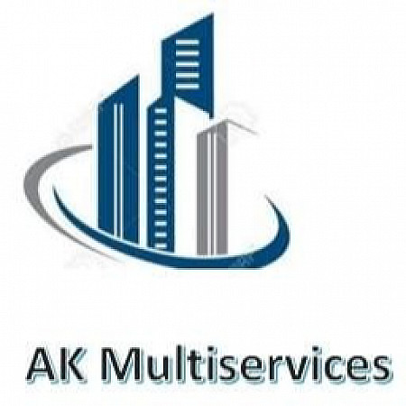 AK MULTISERVICES