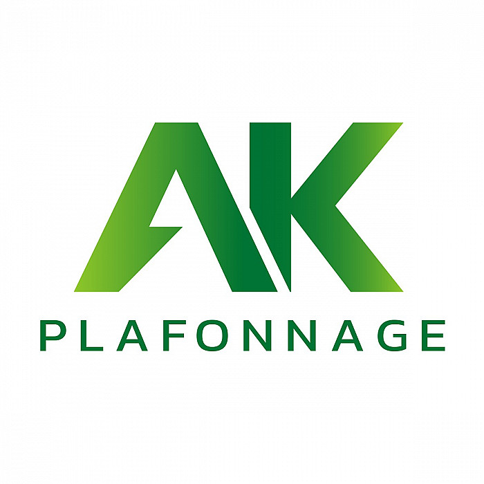 AK Plafonnage