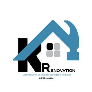 AK Rénovation