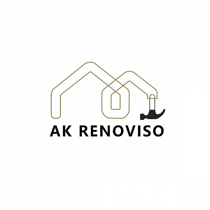 Ak Renoviso