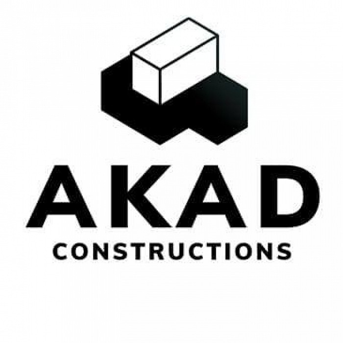 Akad Constructions