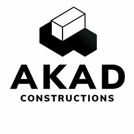 Akad Constructions