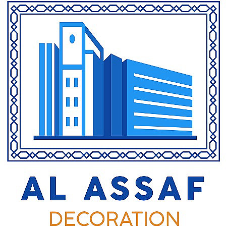 Al Assaf Décoration