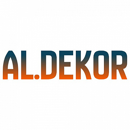 AL.DEKOR