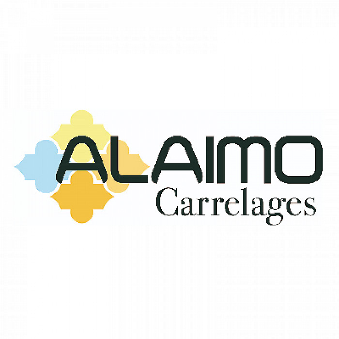 Alaimo Carrelages
