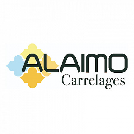 Alaimo Carrelages