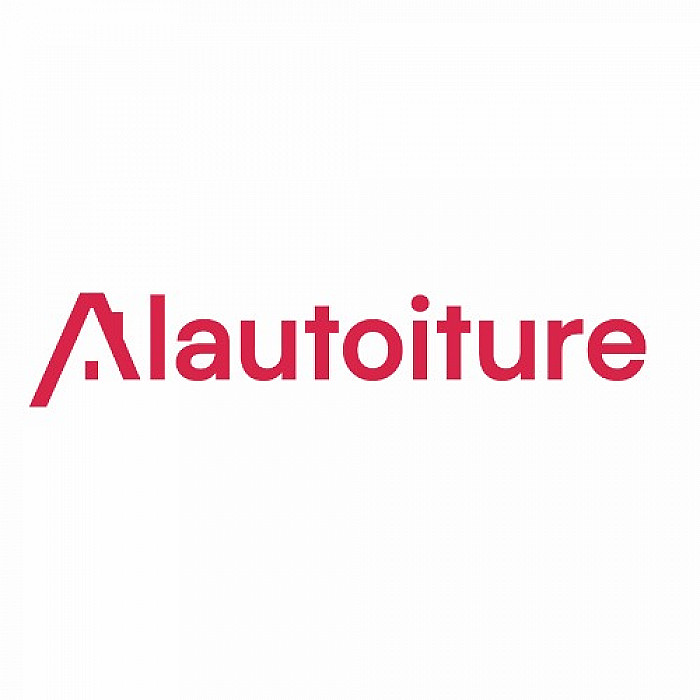 Alautoiture